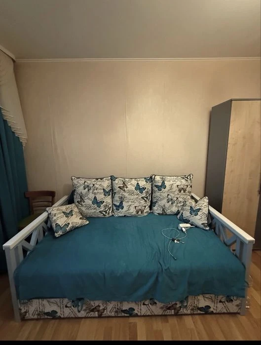 Сады 2 к Ремонт 55 000€