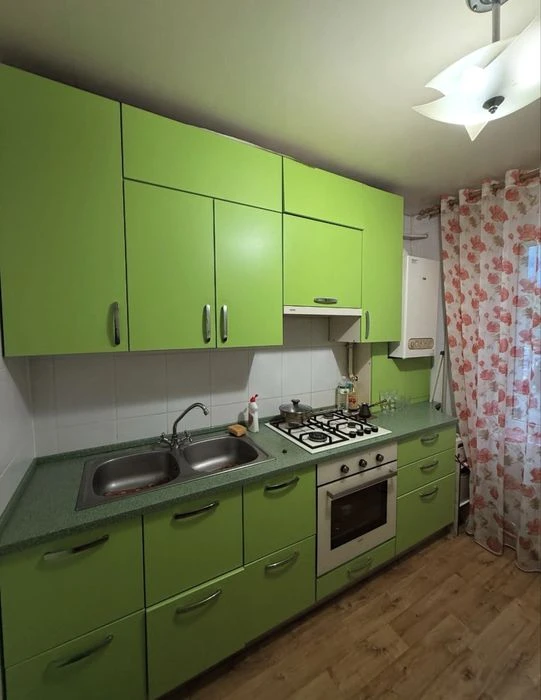 Сады 2 к Ремонт 55 000€
