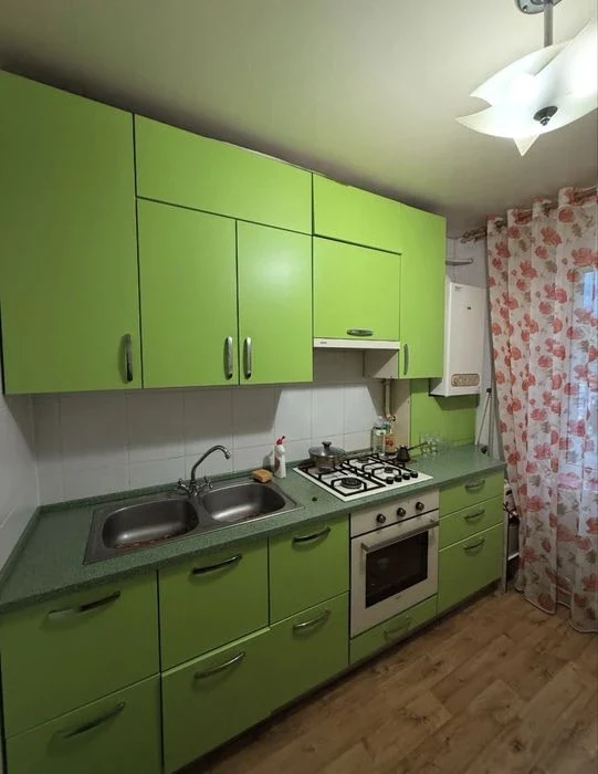 Сады 2 к Ремонт 55 000€