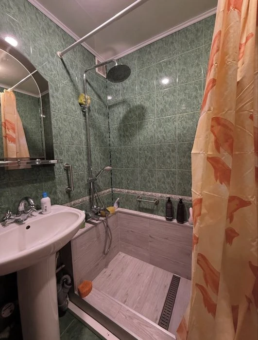 Сады 2 к Ремонт 55 000€