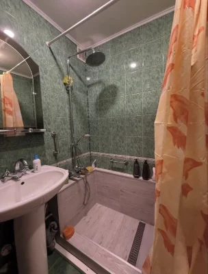 Сады 2 к Ремонт 55 000€