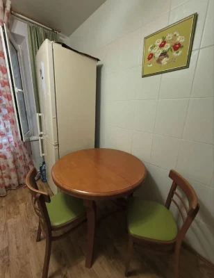 Сады 2 к Ремонт 55 000€