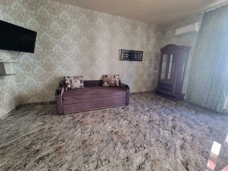 Квартира. Київ, Протасів Яр вулиця