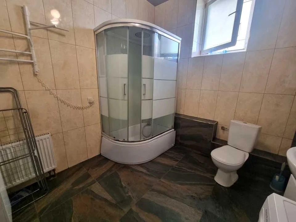 Квартира. Київ, Протасів Яр вулиця