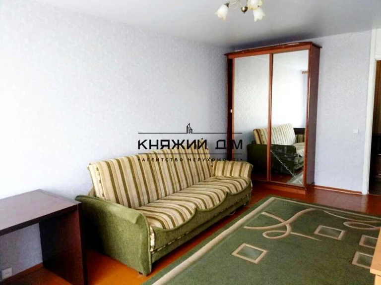Квартира. Київ, Героїв Маріуполя вул.