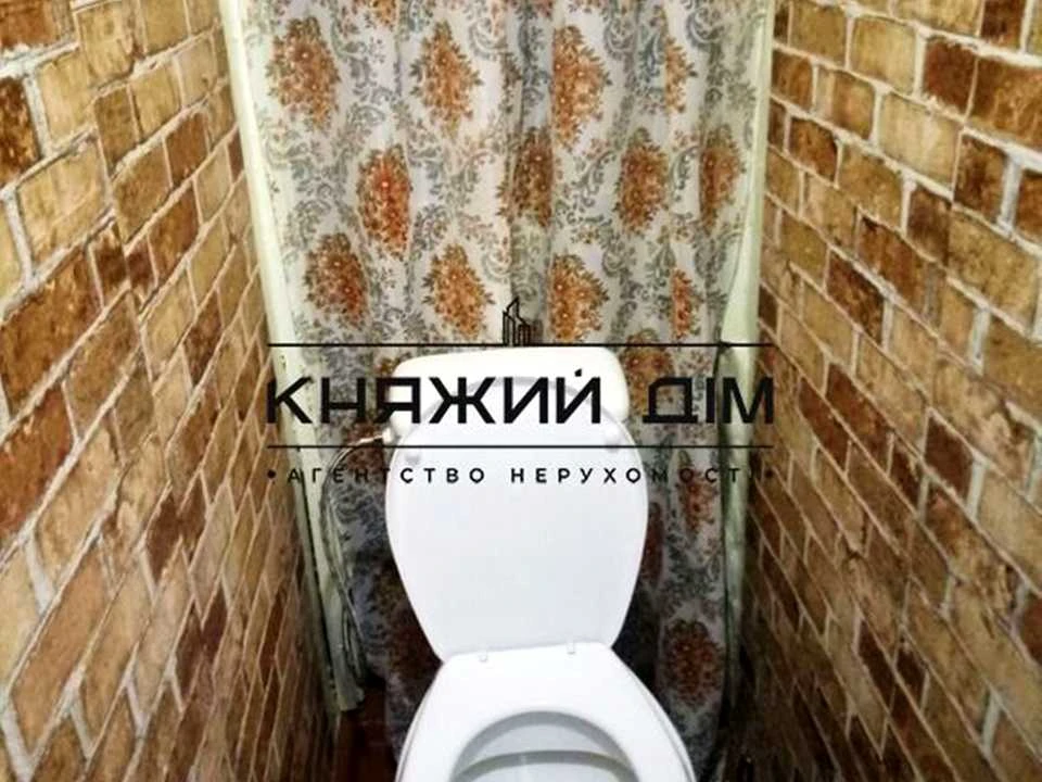 Квартира. Киев, улица Героев Мариуполя