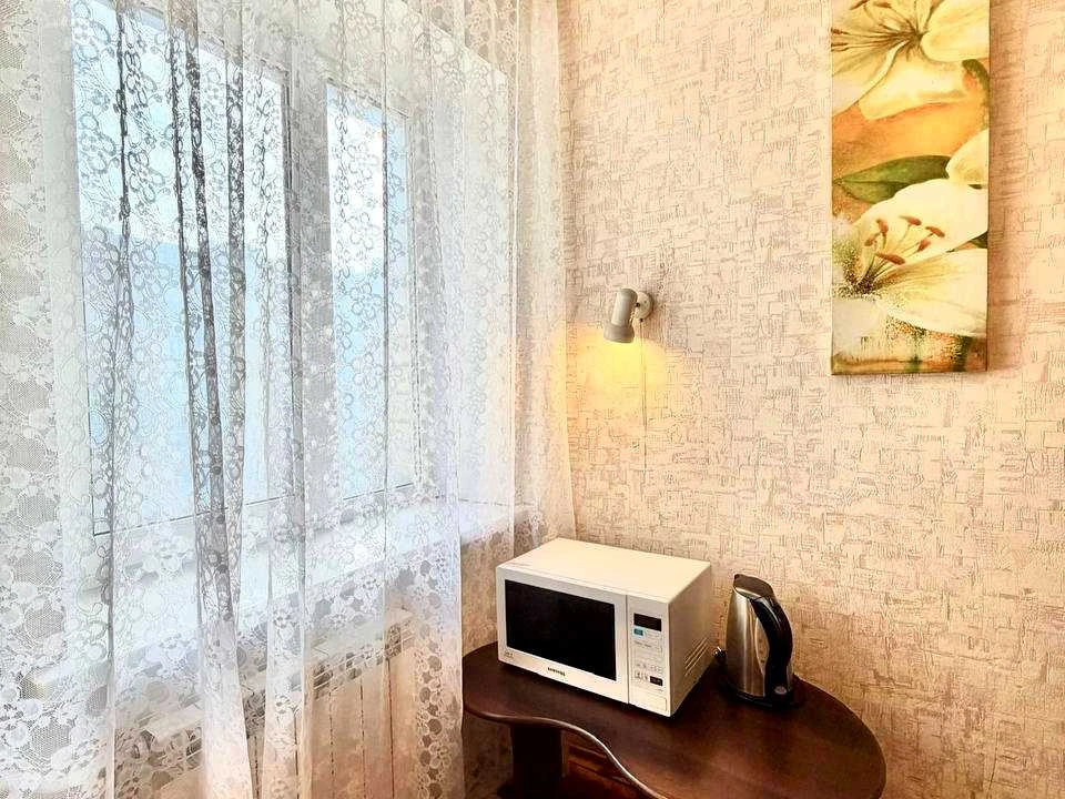 Квартира
Киев, улица Антоновича