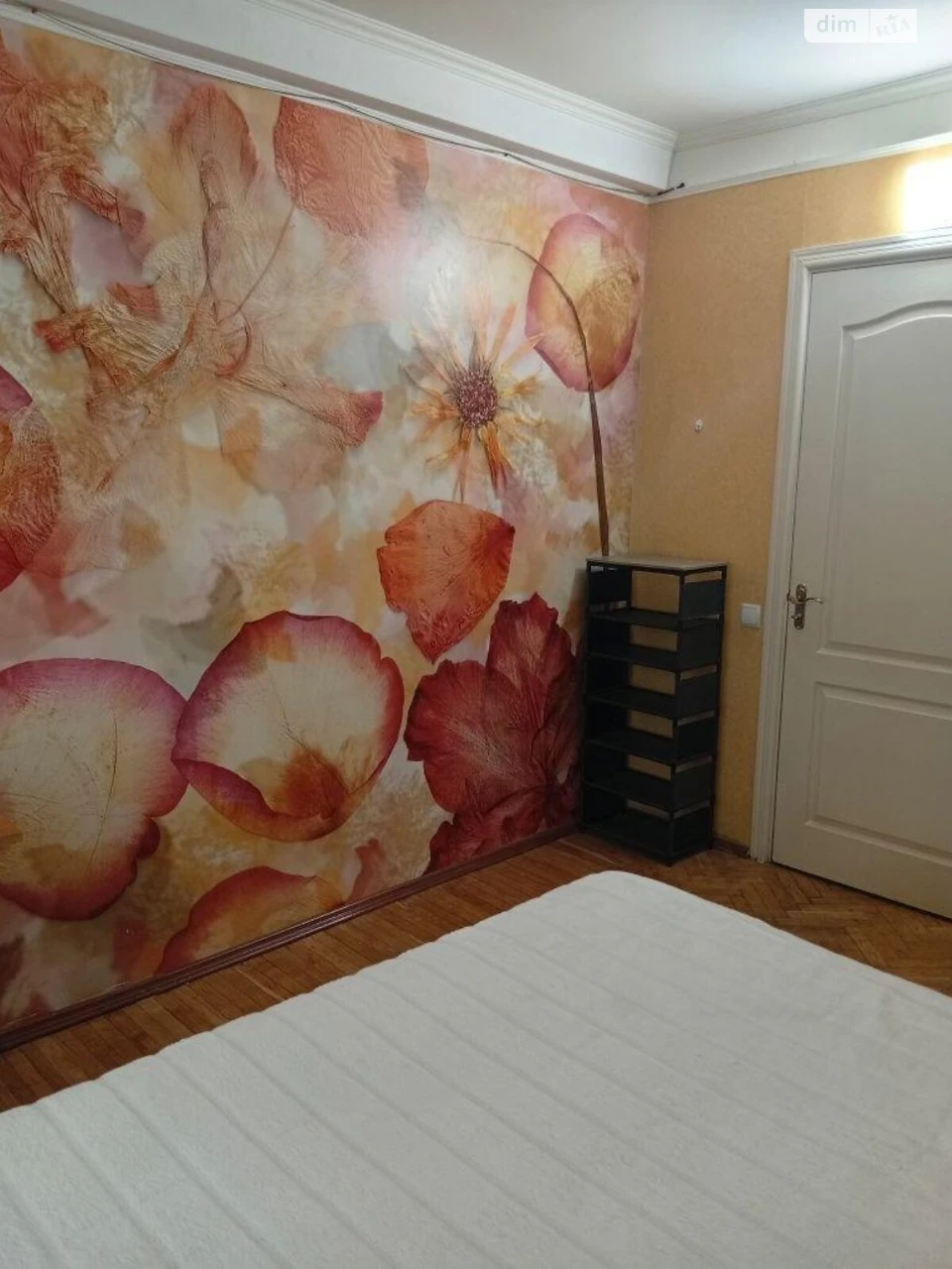 Long-Term Rental Apartment in the Center