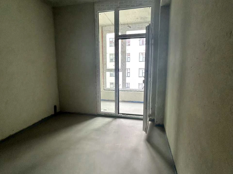 Квартира. Львів, Зелена вул.