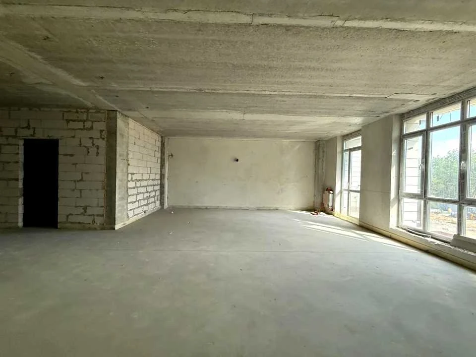 Apartment. General Chuprynky Street, Lviv