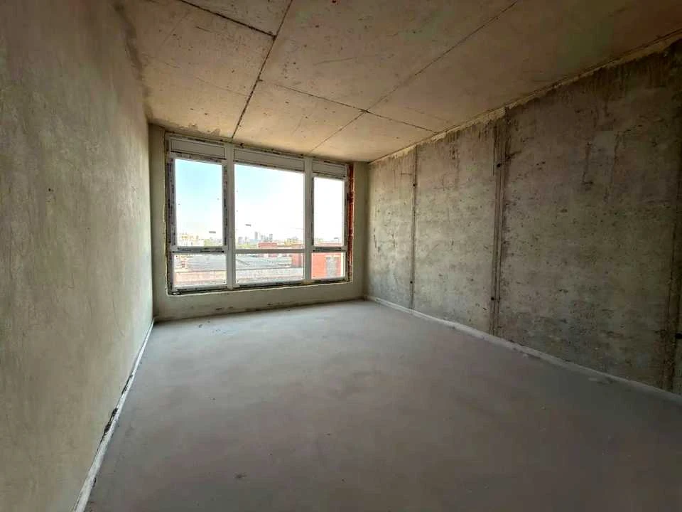 Apartment. Ivan Rakovsky Street, Lviv