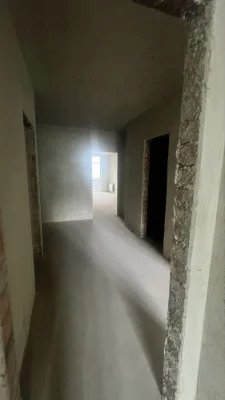 2 кімнатна квартира Львів