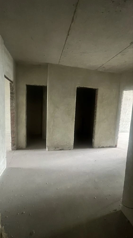 2 кімнатна квартира Львів