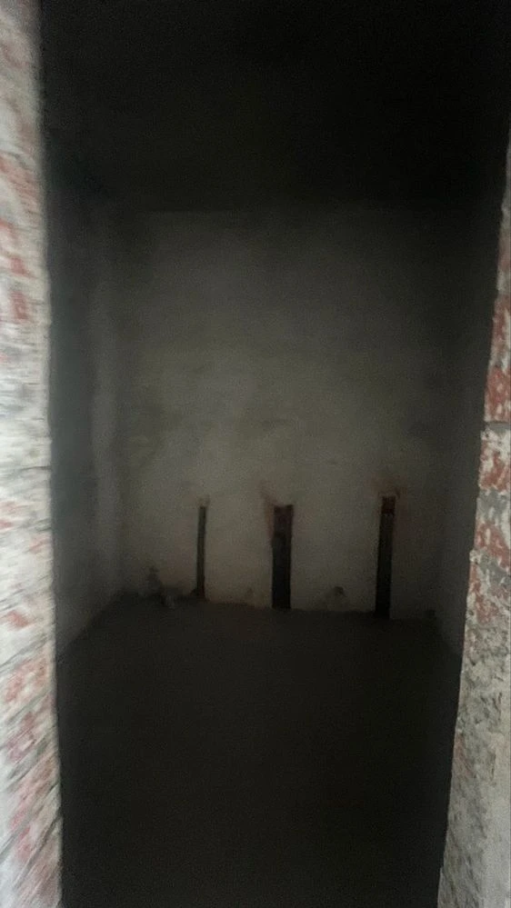 2 кімнатна квартира Львів