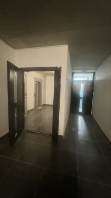 2 кімнатна квартира Львів