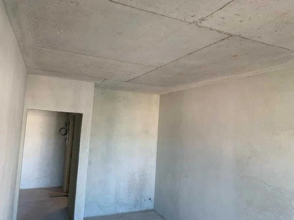 Sale of a 1-bedroom apartment in the Auroom Solar residential complex, Solyashnikova Street