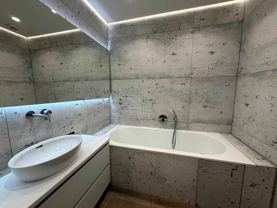 Apartment. вул. Під Голоском, Львів