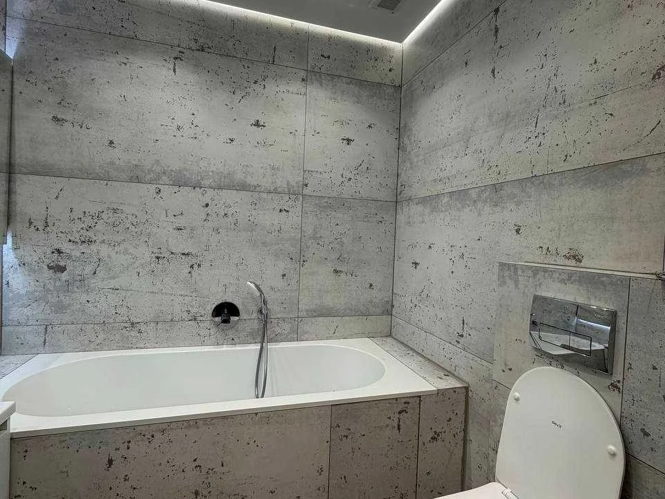 Apartment. вул. Під Голоском, Львів