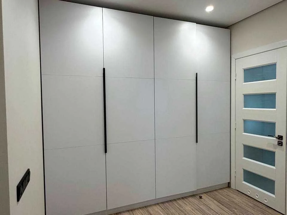 Apartment. вул. Під Голоском, Львів