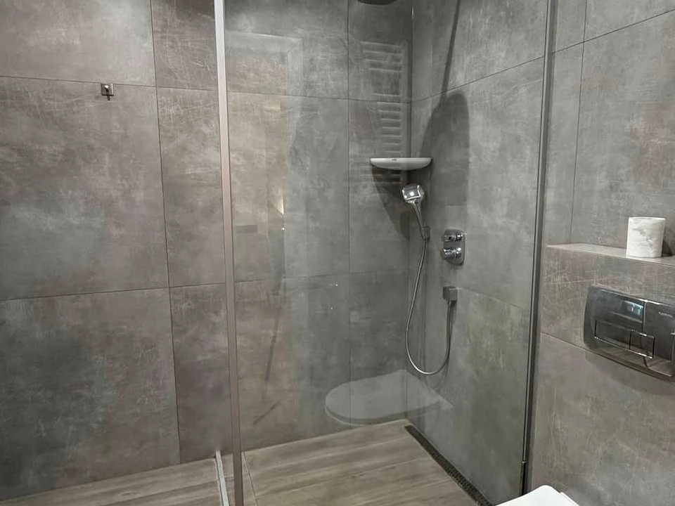 Apartment. вул. Під Голоском, Львів