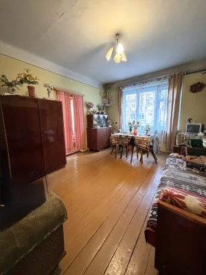 Продаж 2 кімн квартира вул. Садова