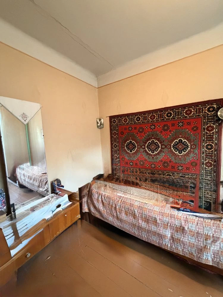 Продаж 2 кімн квартира вул. Садова