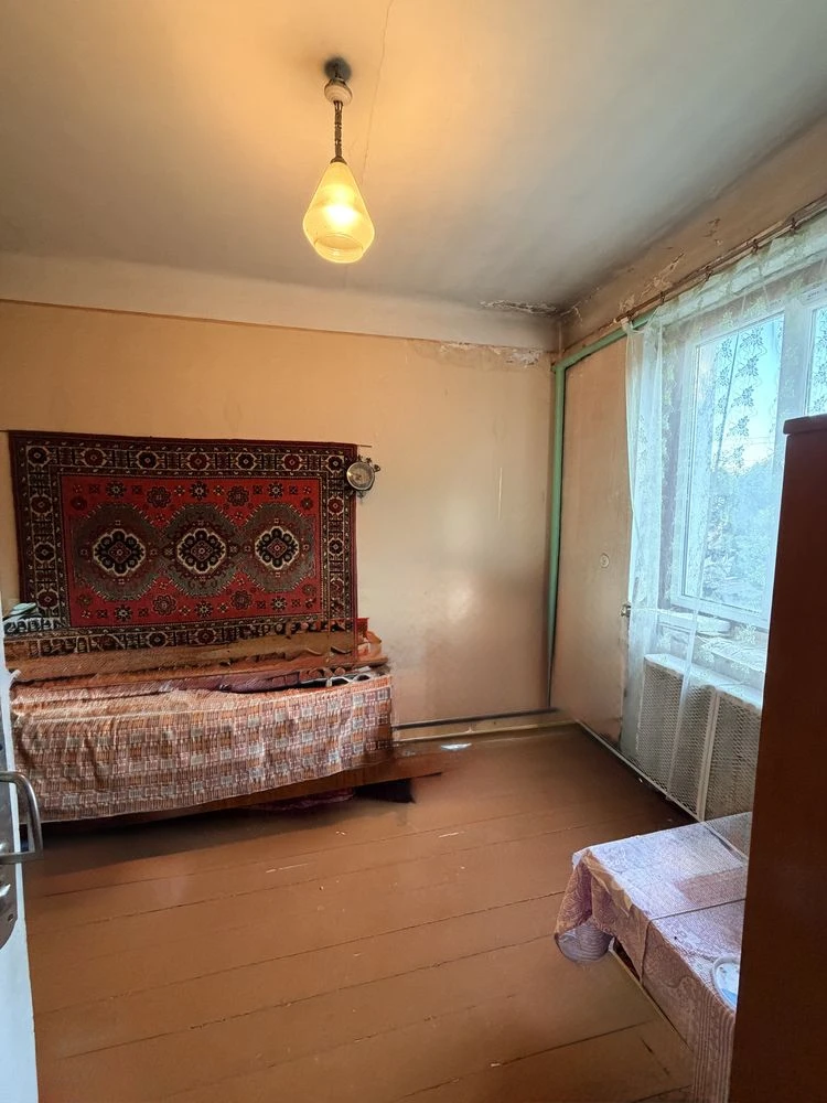 Продаж 2 кімн квартира вул. Садова