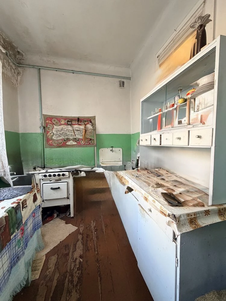 Продаж 2 кімн квартира вул. Садова
