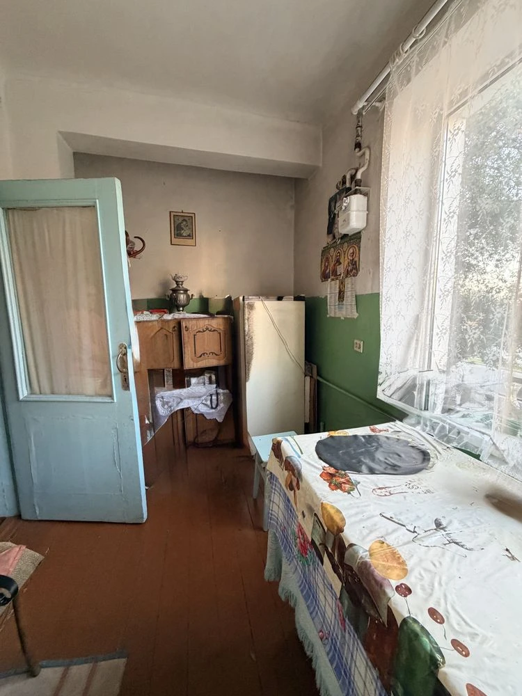 Продаж 2 кімн квартира вул. Садова