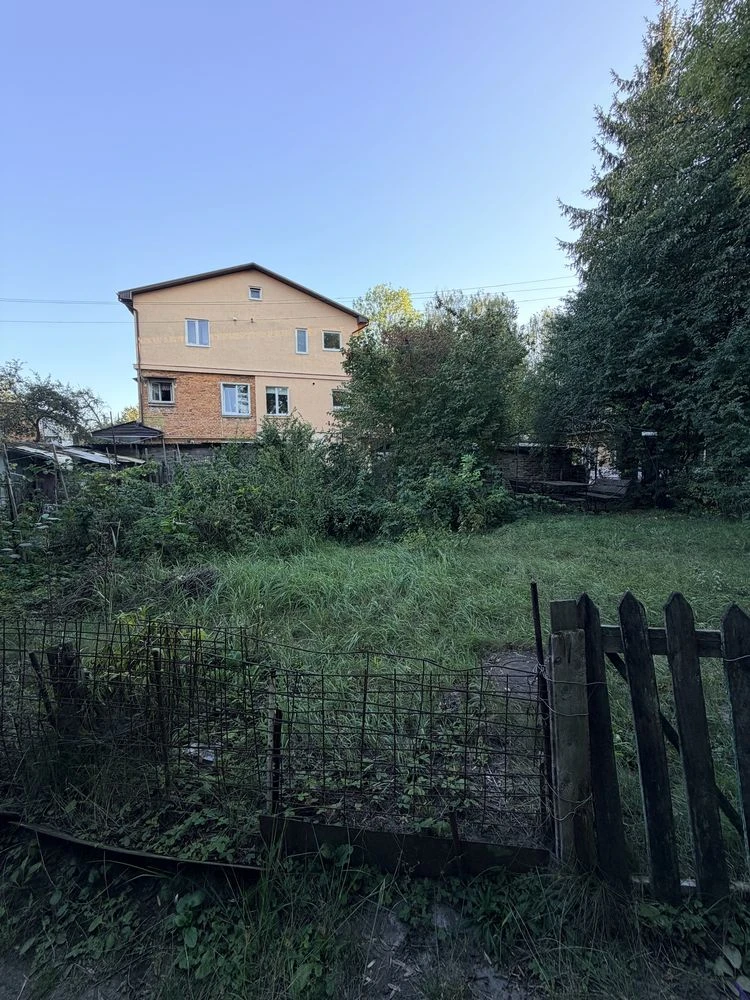 Продаж 2 кімн квартира вул. Садова