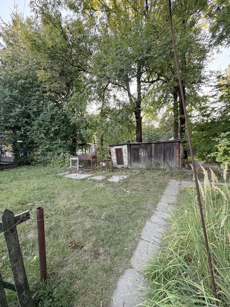 Продаж 2 кімн квартира вул. Садова