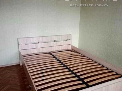 Квартира. Київ, Озерна вул.
