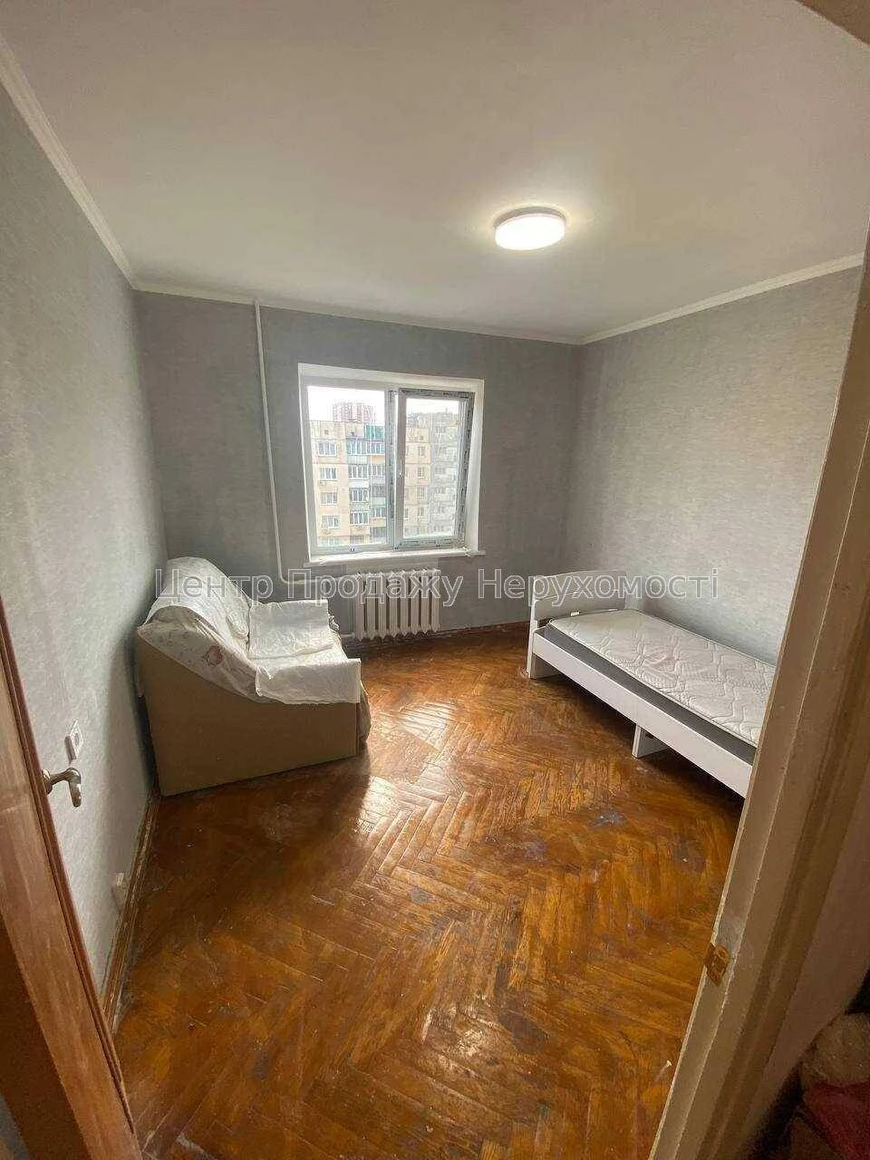 Продаж 2-кімн. квартири у Києві