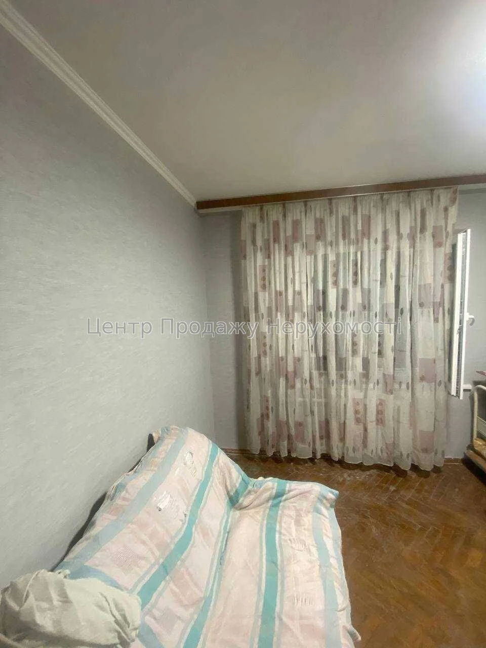 Продаж 2-кімн. квартири у Києві