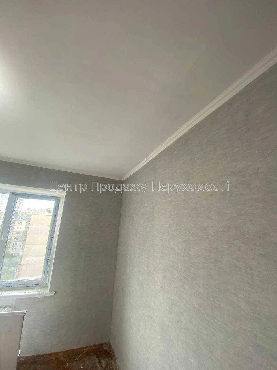 Продаж 2-кімн. квартири у Києві