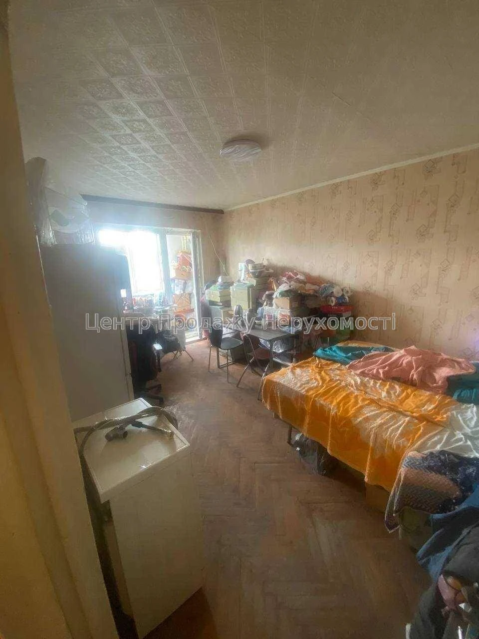 Продаж 2-кімн. квартири у Києві