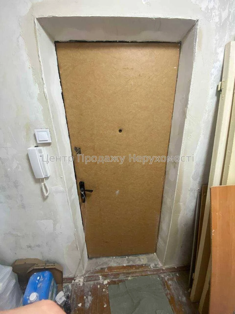 Продаж 2-кімн. квартири у Києві