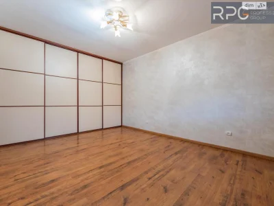 Продаж Квартири, Харьковский массив