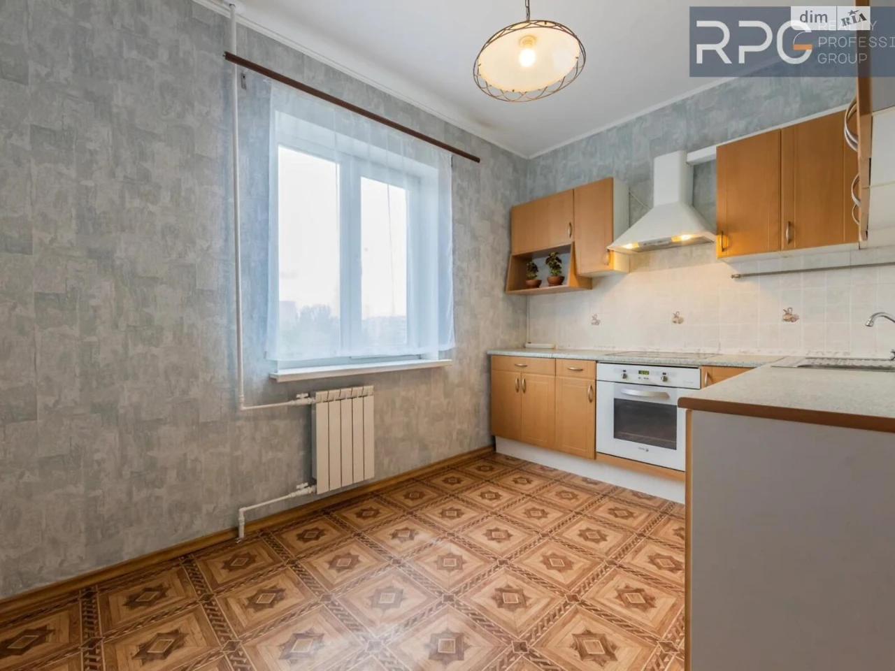 Продаж Квартири, Харьковский массив