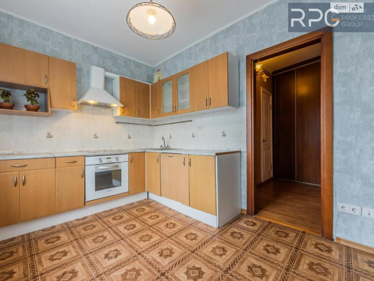 Продаж Квартири, Харьковский массив