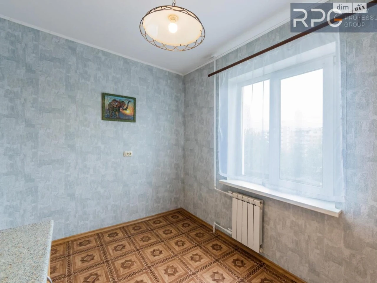 Продаж Квартири, Харьковский массив