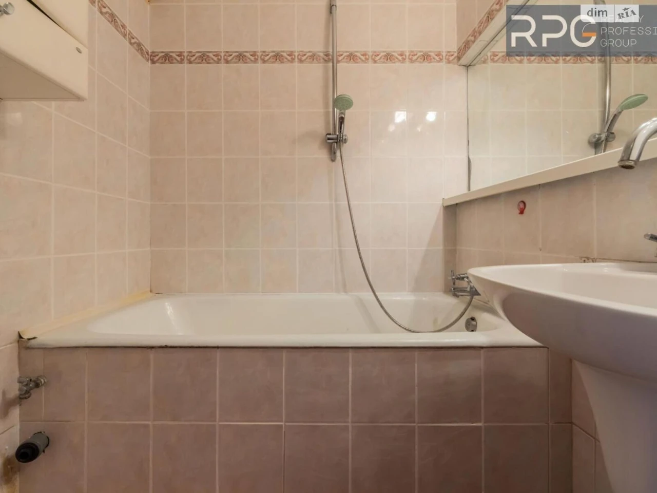 Продаж Квартири, Харьковский массив