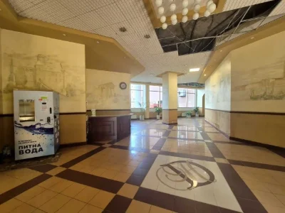 Отличное предложение! Квартира в ЖК Дипломат, ул. Жилянская 59, Центр