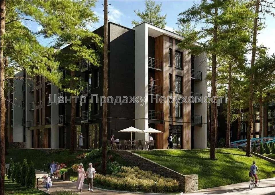 1 квартира, Киев, Оболонь