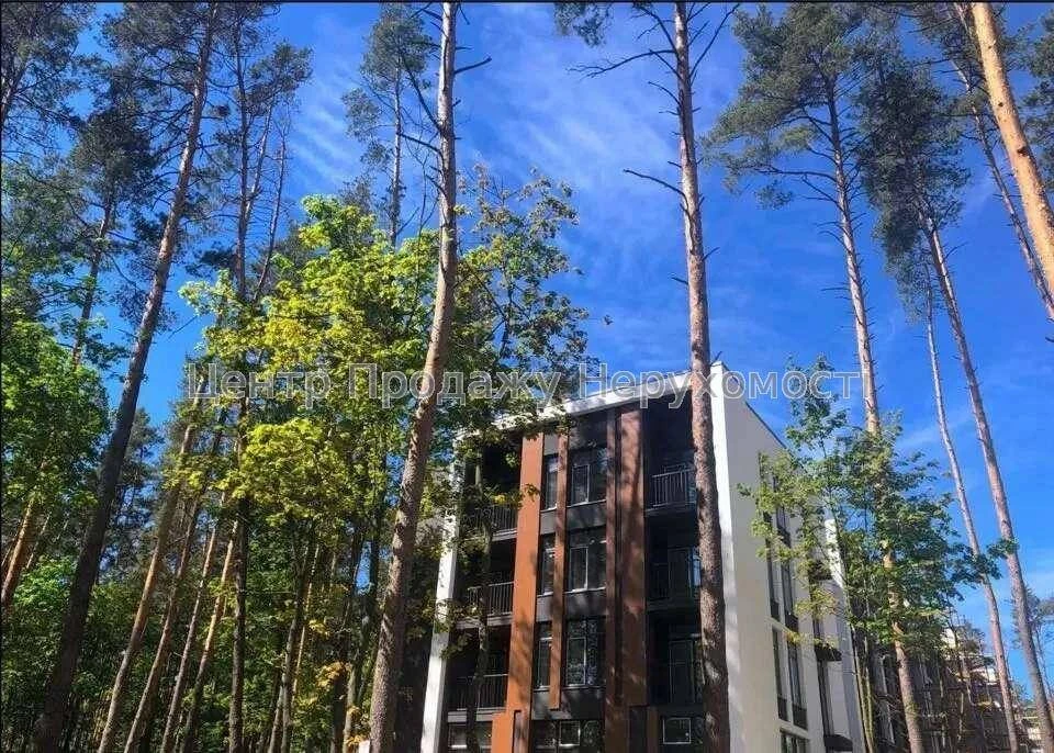 1 квартира, Киев, Оболонь
