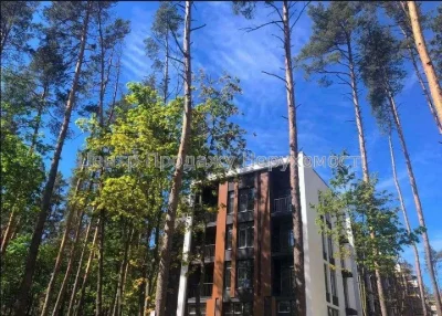1 квартира, Киев, Оболонь