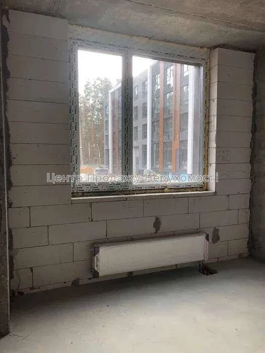1 квартира, Киев, Оболонь
