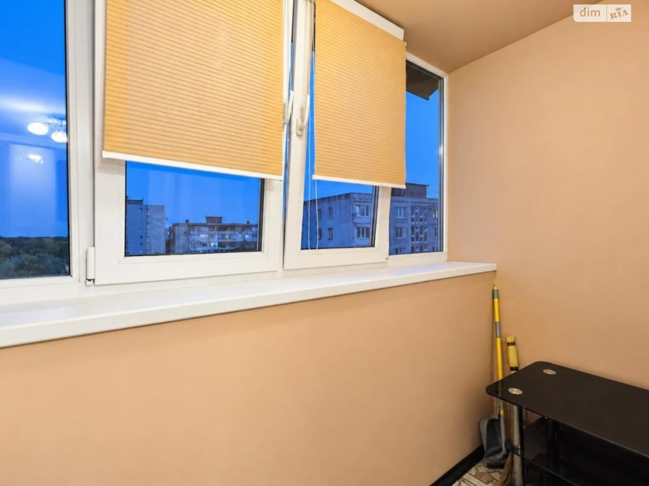 Apartment for Sale in Desniansky