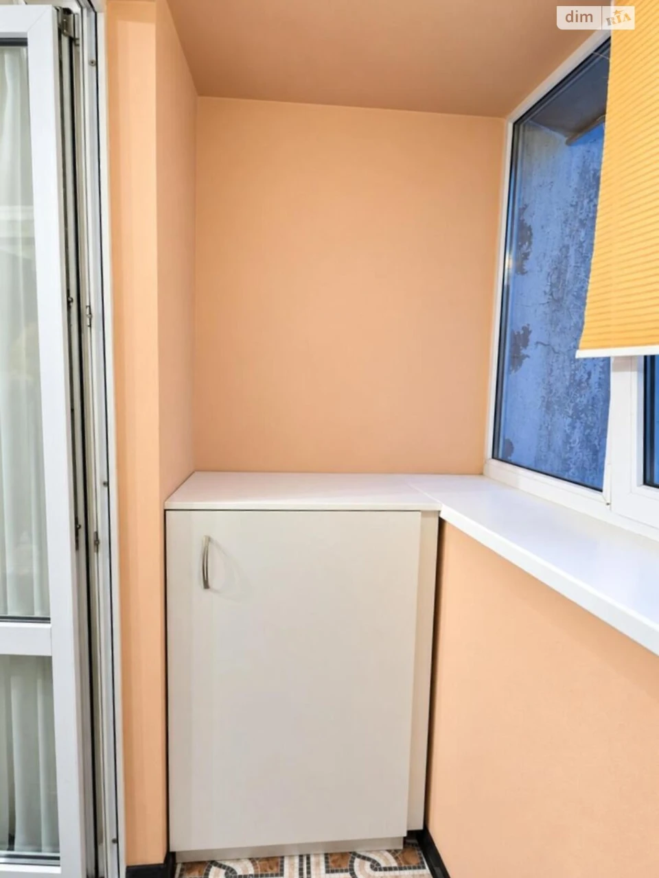 Apartment for Sale in Desniansky