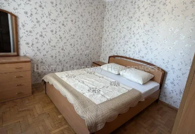 Продаж 2-кімн квартири в ЖК Поліський, Київ